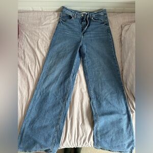 H&M Women Jeans